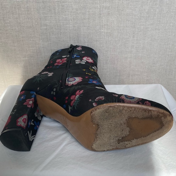 Valentino Boots - Picture 7 of 15